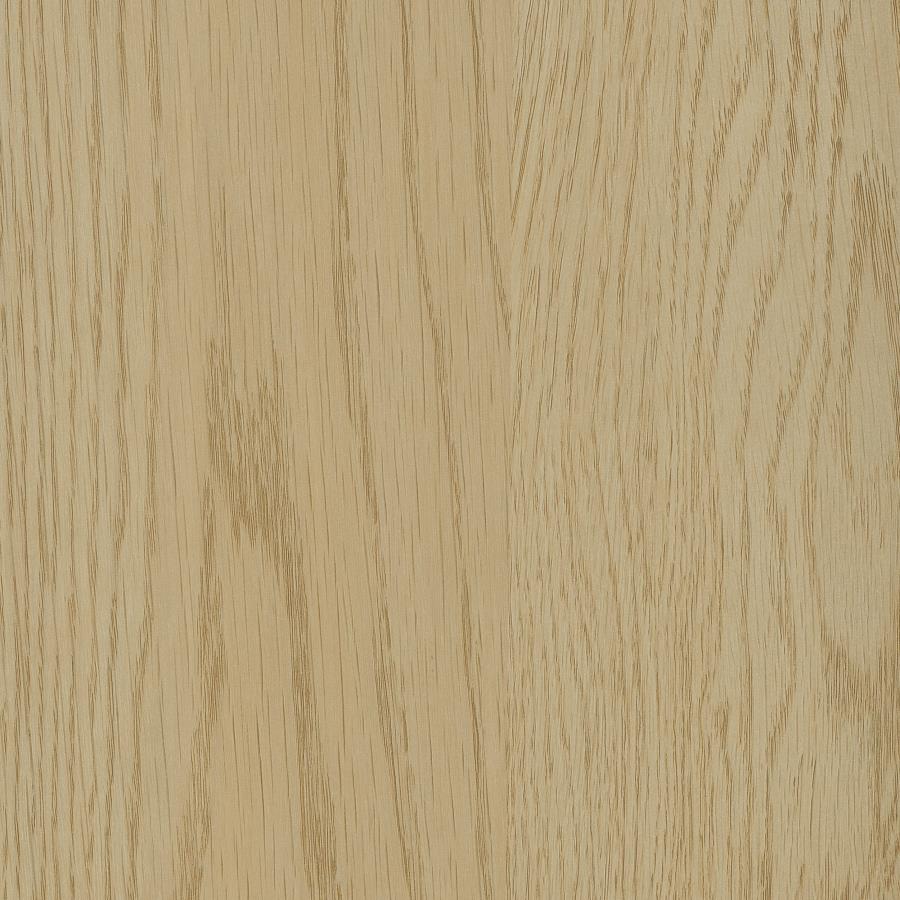 Laurelton 3-shelf Media Tower Tall Pier Cabinet Light Oak-10
