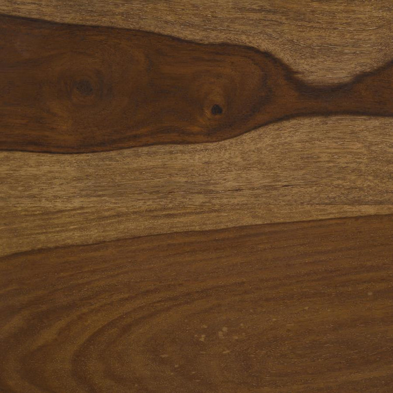Odilia Rectangular Solid Wood End Table Auburn-zoom-