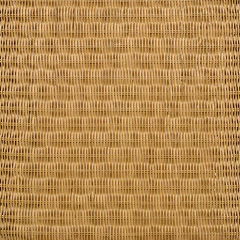 Cahya 2-piece Rattan Coffee and End Table Set Natural-zoom-