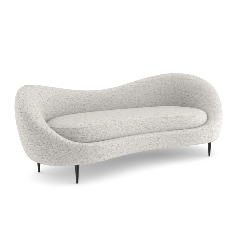 Caracole Formosa Sofa-zoom-