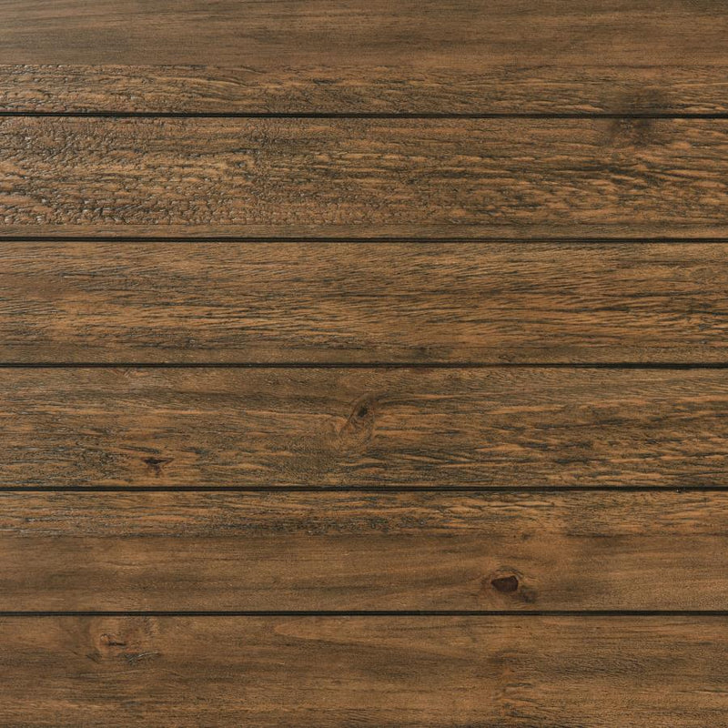 Payne 60-inch TV Stand Media Console Distressed Brown-zoom-