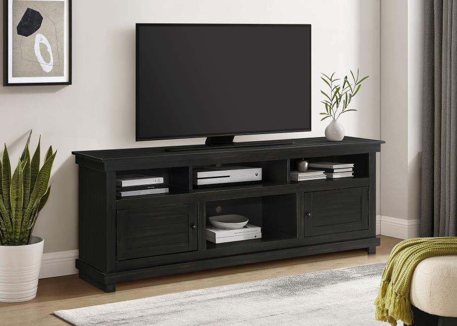 Payne 70-inch TV Stand Media Console Java-2