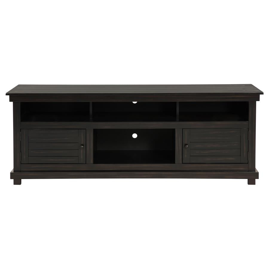 Payne 70-inch TV Stand Media Console Java-3