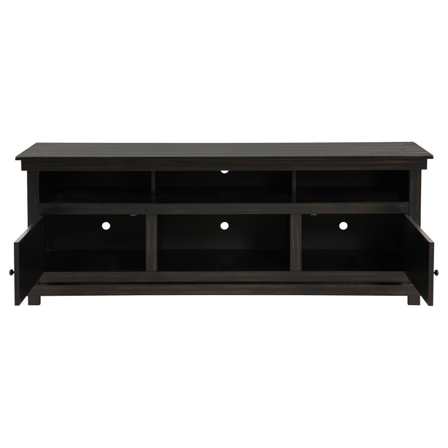 Payne 70-inch TV Stand Media Console Java-4