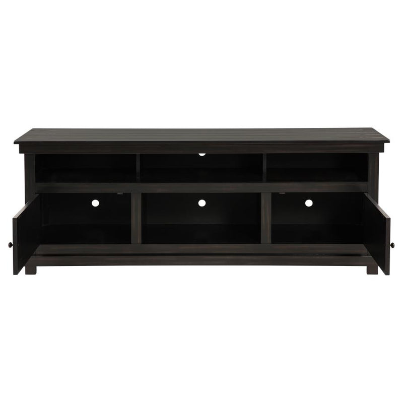 Payne 70-inch TV Stand Media Console Java-zoom-