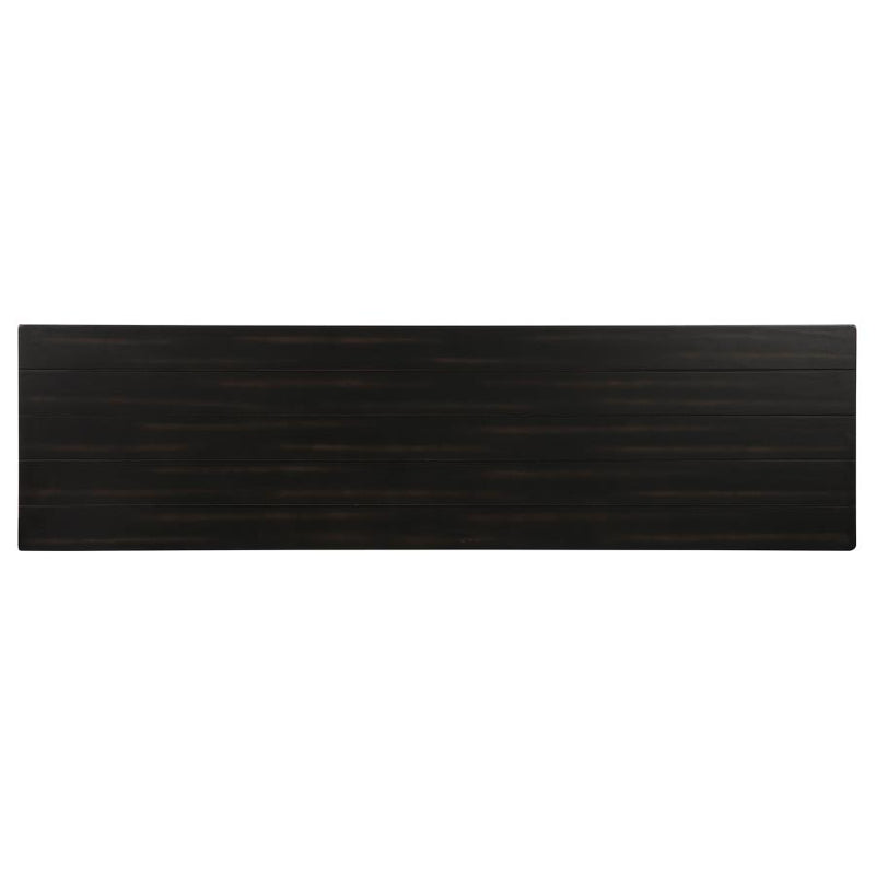 Payne 70-inch TV Stand Media Console Java-zoom-