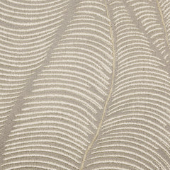 Caracole Victoria Right Facing Loveseat – close-up – Lusso Furniture Miami