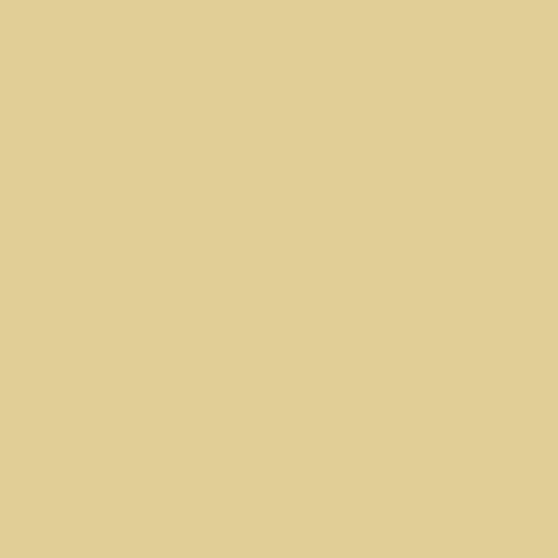 Jonelle Round Glass Top End Table White Marble Shelf Gold-zoom-