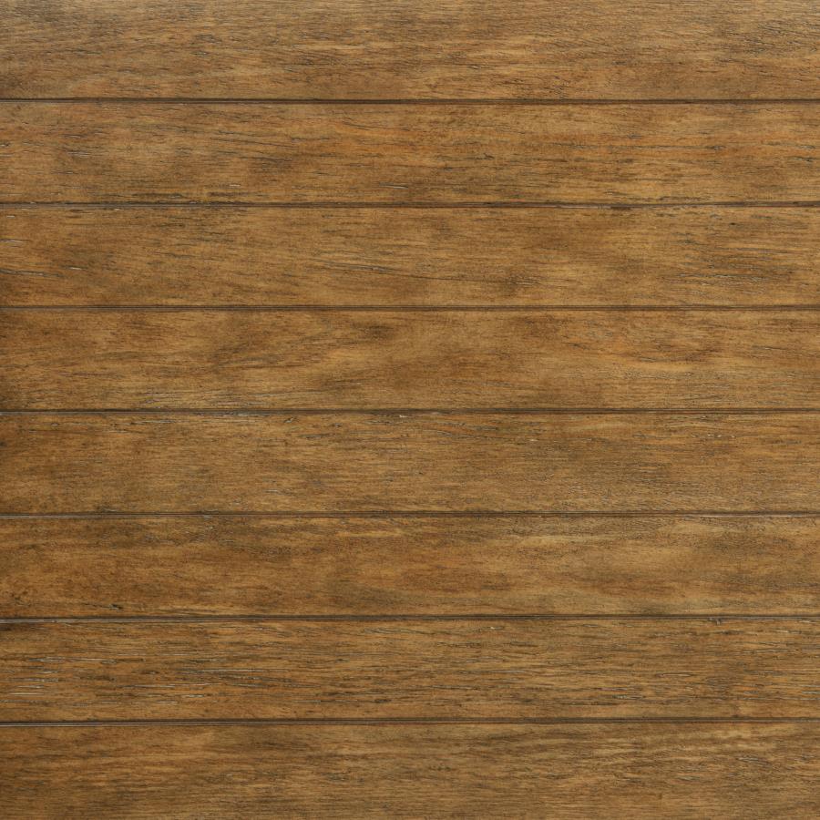 Payne 48-inch Mobile Lift Top Coffee Table Distressed Brown-zoom-10