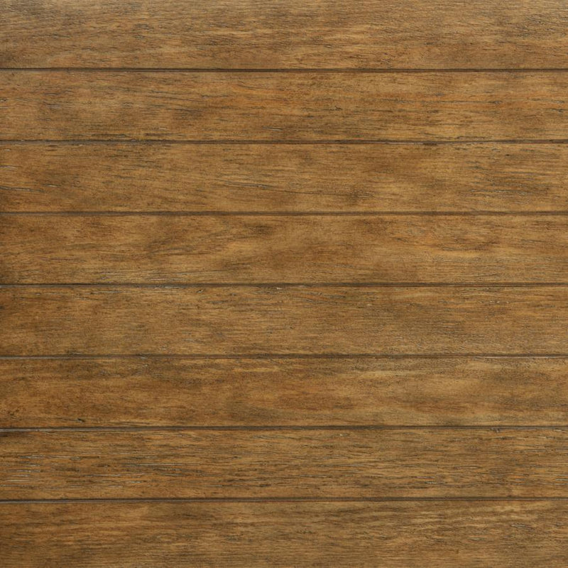Payne 48-inch Mobile Lift Top Coffee Table Distressed Brown-zoom-