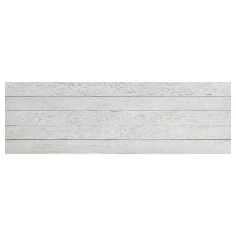 Payne Wood Entryway Sofa Console Table White-zoom-