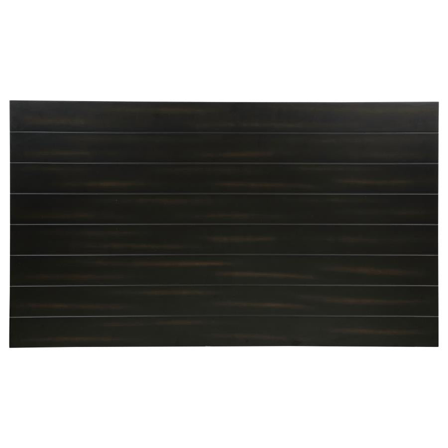 Payne 48-inch Mobile Lift Top Coffee Table Distressed Java-zoom-9
