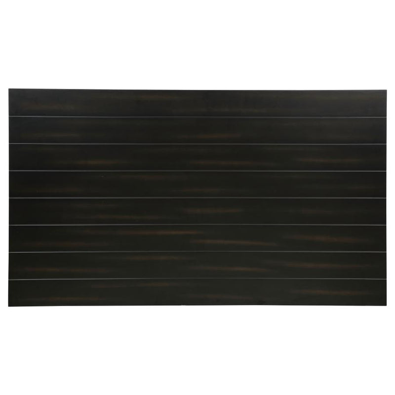 Payne 48-inch Mobile Lift Top Coffee Table Distressed Java-zoom-