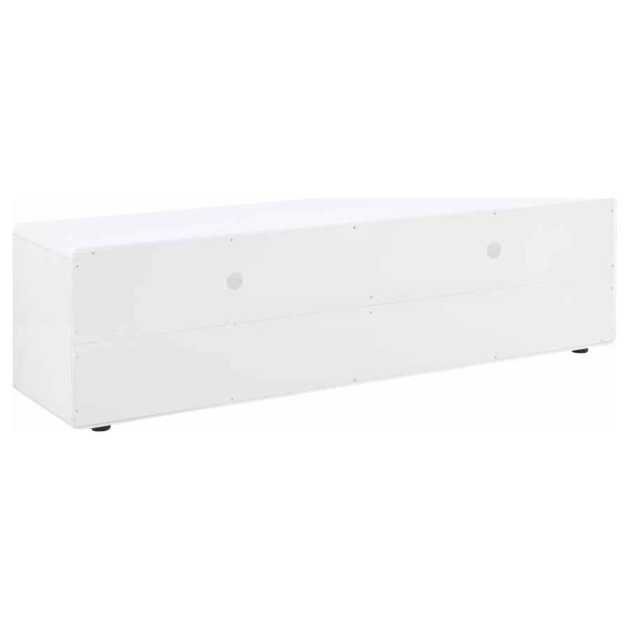 Ellice 71-inch TV Stand Media Console White-zoom-6