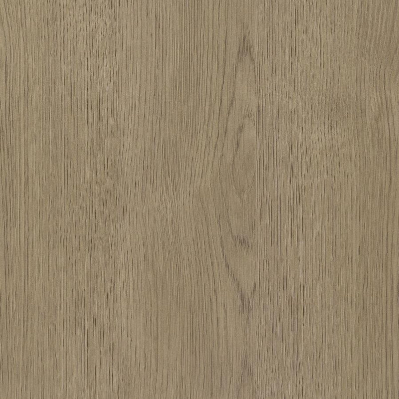 Devar Square Engineered Wood Cocktail Coffee Table Latte-zoom-