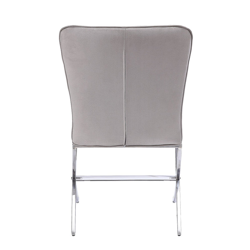 ACME Daire Side Chair Set of 2-zoom-