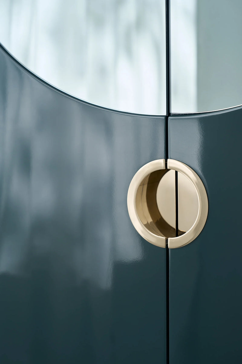 Caracole Gelee Armoire-zoom-