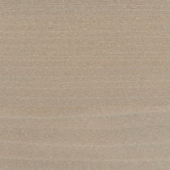 Caracole Tempo Dresser – back view – Lusso Furniture Miami