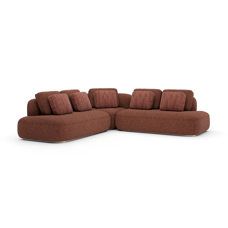 Caracole Sasso Sectional-zoom-