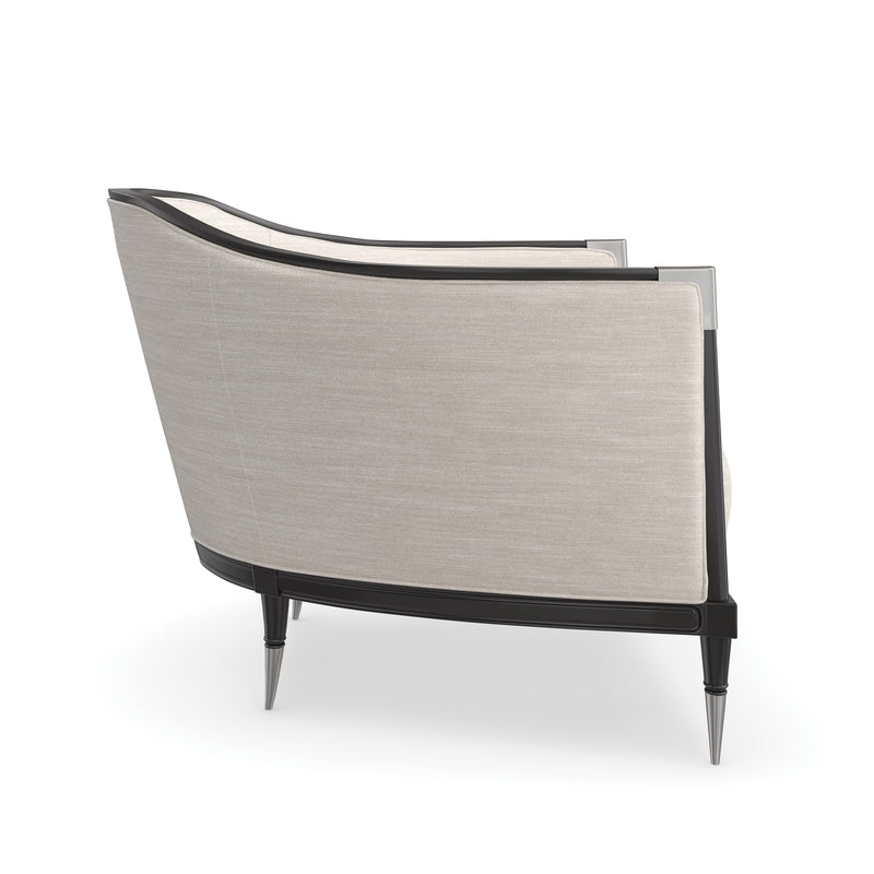 Caracole Splash of Flash Chair-zoom-
