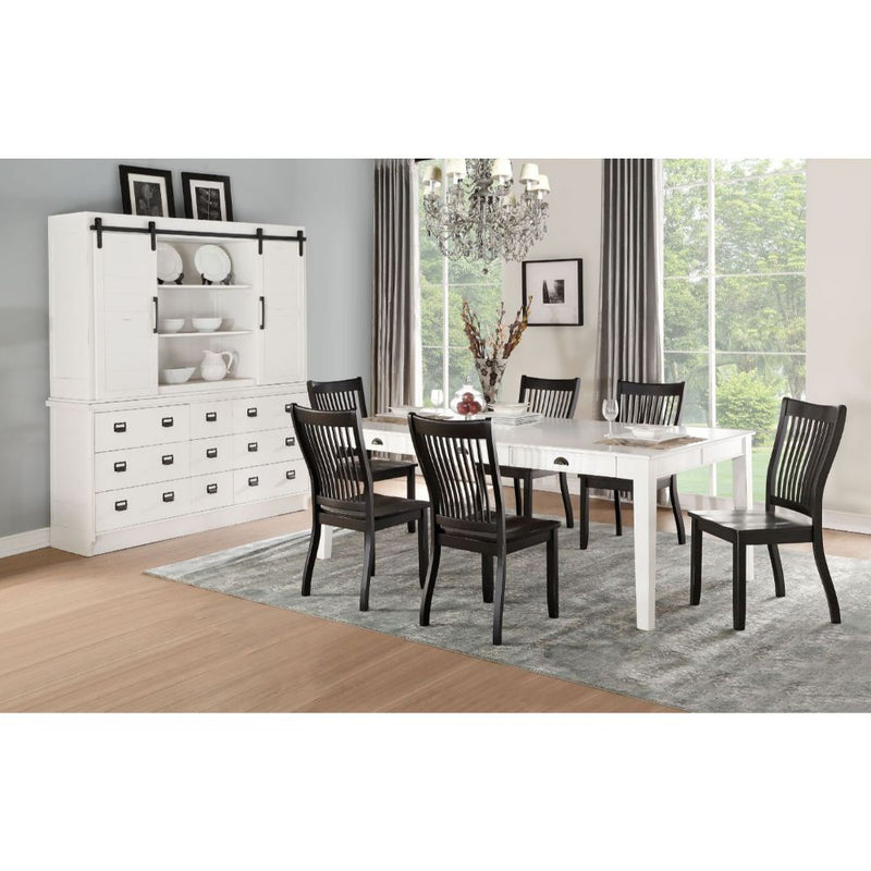 ACME Renske Dining Table-zoom-