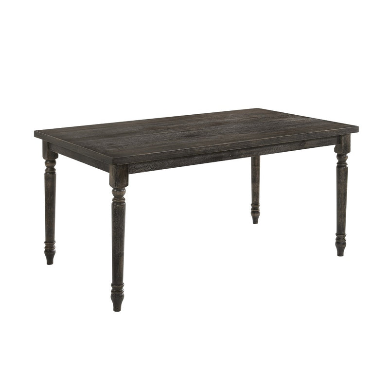 ACME Claudia II Dining Table-zoom-