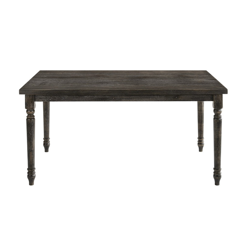 ACME Claudia II Dining Table-zoom-