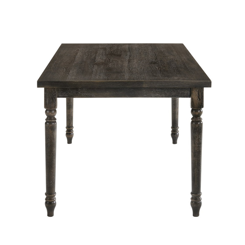 ACME Claudia II Dining Table-zoom-