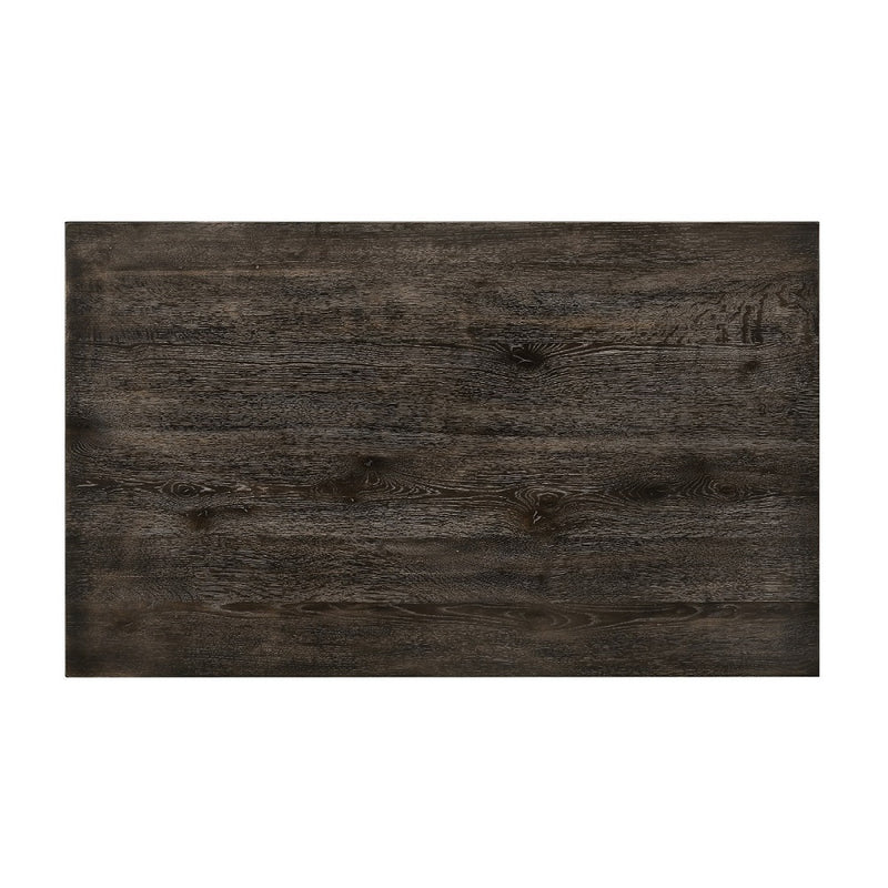 ACME Claudia II Dining Table-zoom-