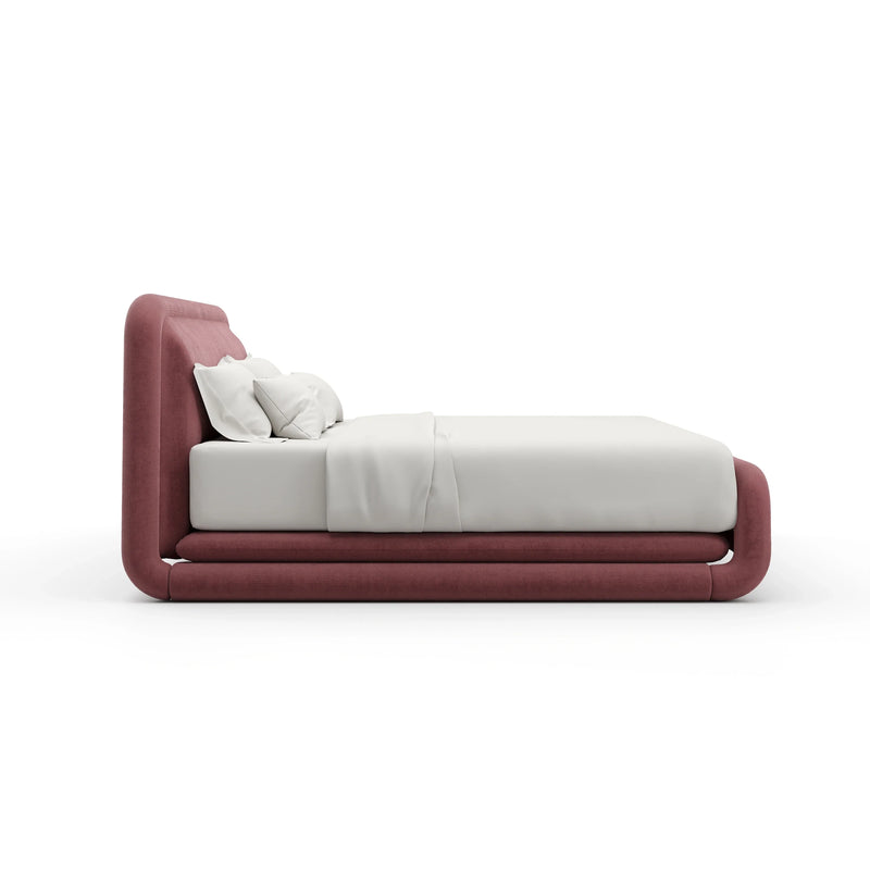 Caracole Bold Bed-zoom-