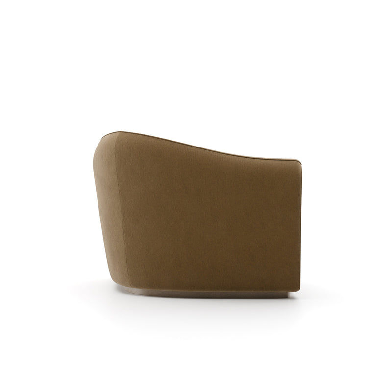 Caracole Kalahari Sectional Components-zoom-