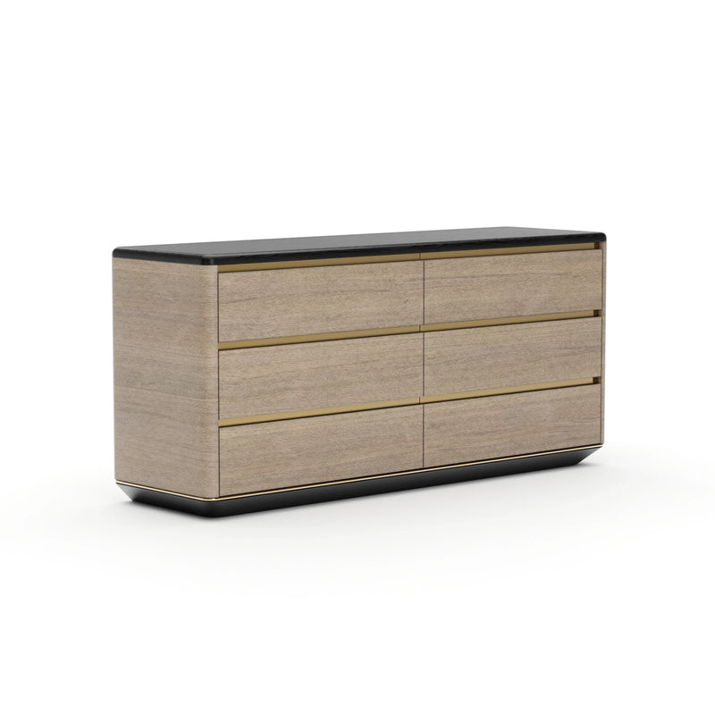 Caracole Madera Dresser-zoom-