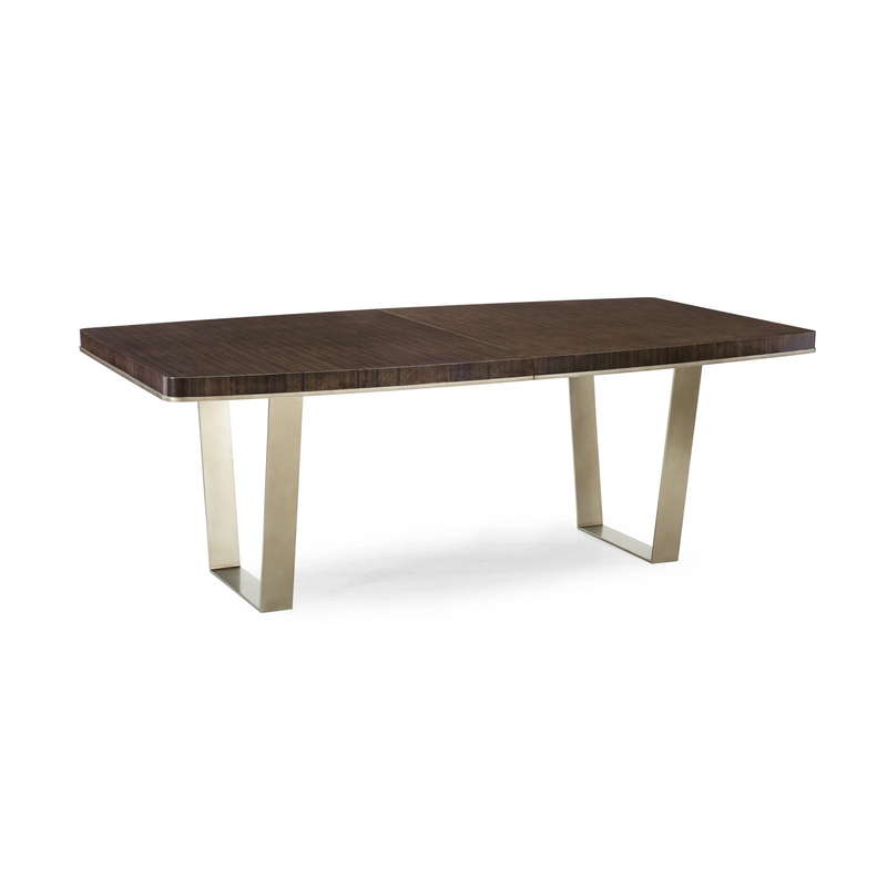 Caracole Streamline Dining Table-zoom-