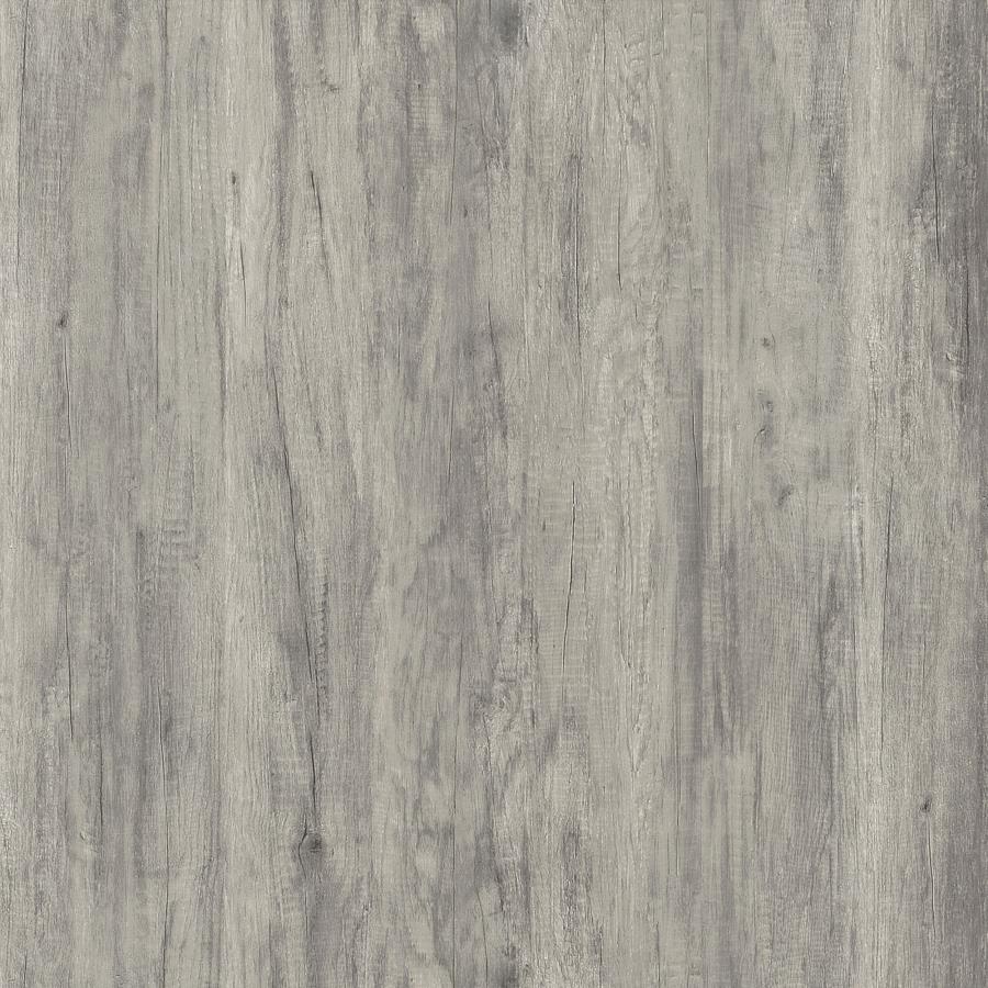 Dinard Engineered Wood Cocktail Coffee Table Grey Driftwood-zoom-6