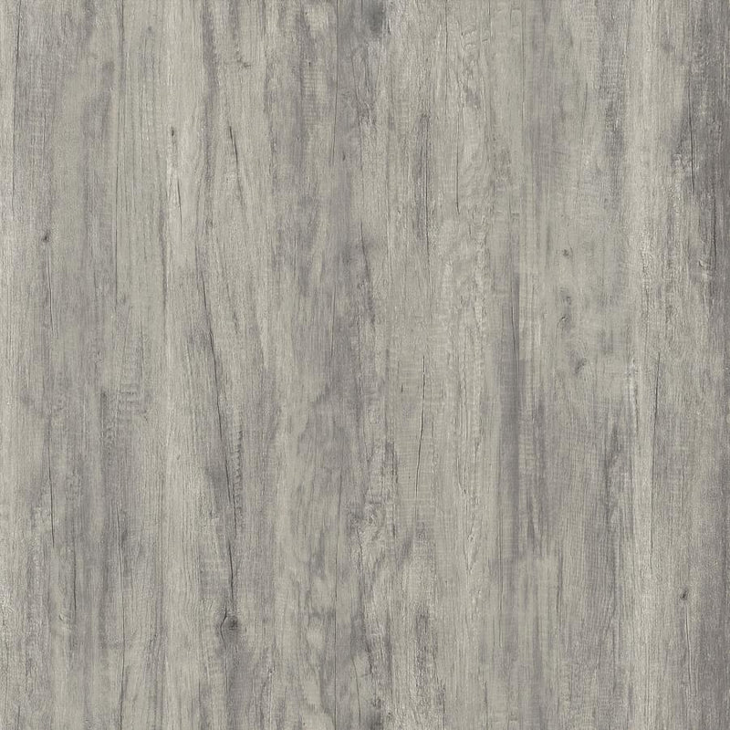 Dinard Engineered Wood Cocktail Coffee Table Grey Driftwood-zoom-