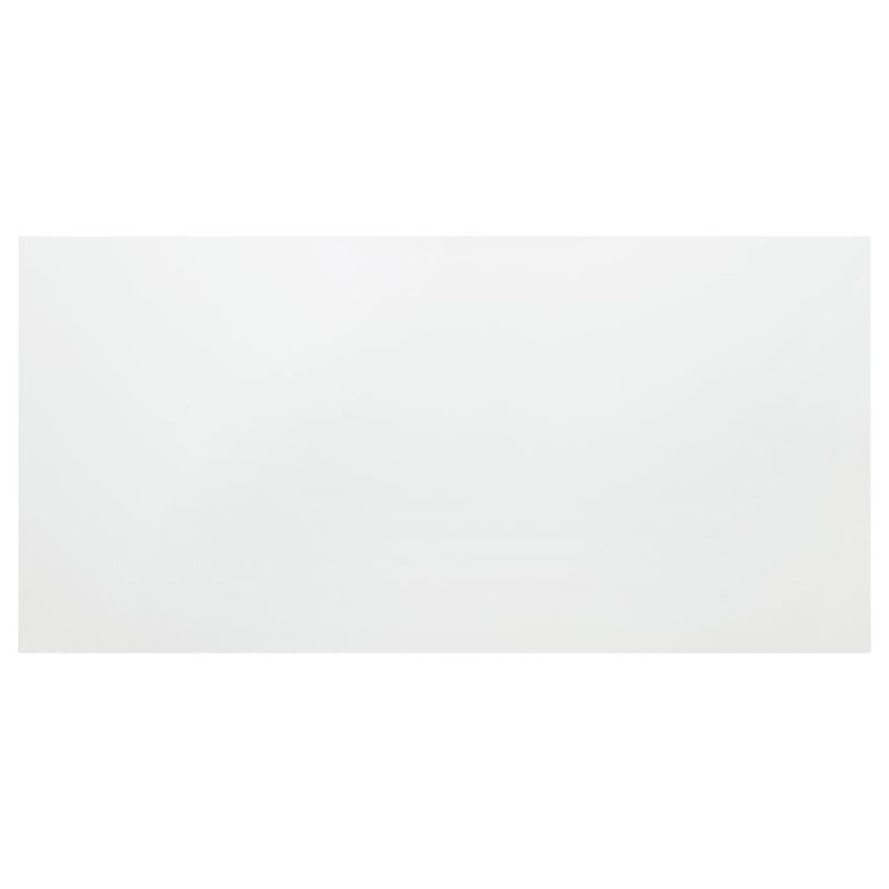 Skyview 2-piece Rectangular Lift Top Coffee Table Set White-zoom-