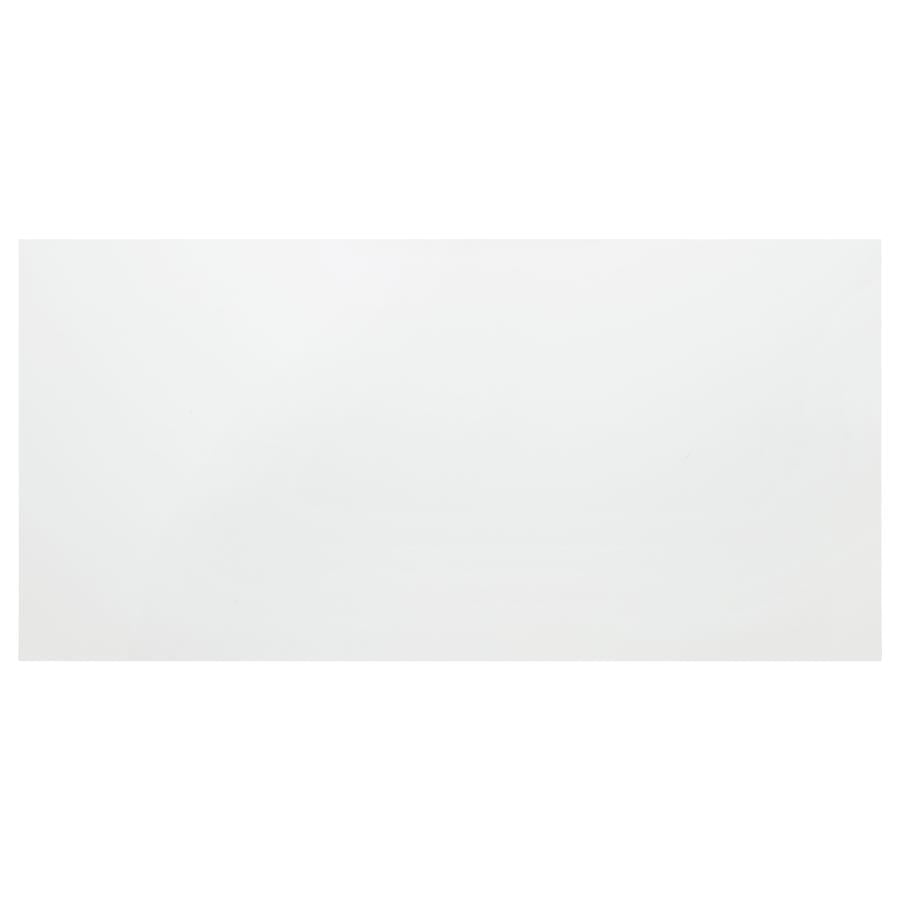 Skyview 44-inch Rectangular Lift Top Coffee Table White-zoom-7