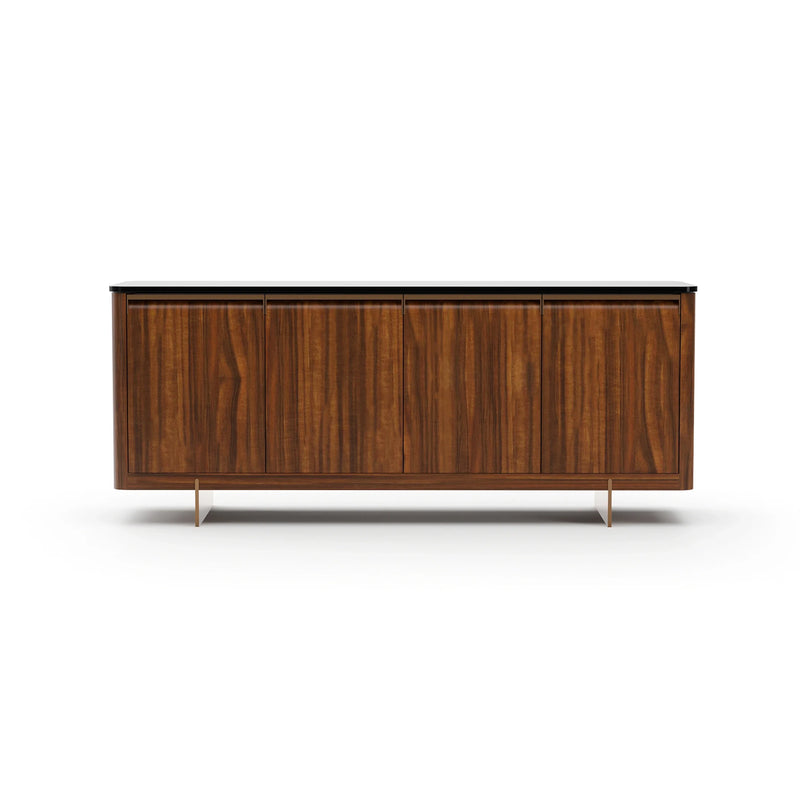 Caracole Altura Sideboard-zoom-