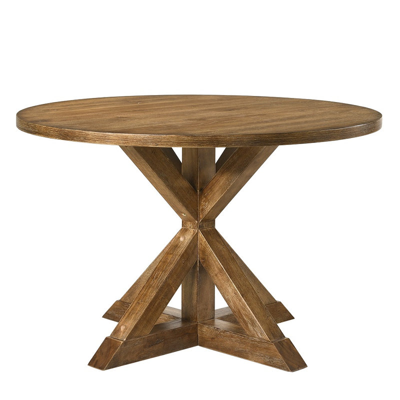 ACME Wallace II Dining Table-zoom-