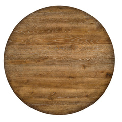 ACME Wallace II Dining Table – room setting – Lusso Furniture Miami