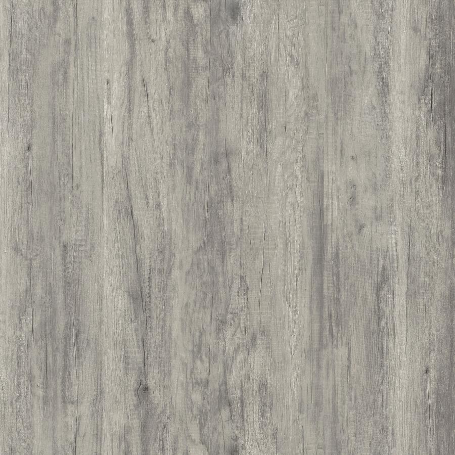 Brockton 2-door Engineered Wood 71-inch TV Stand Grey Driftwood-zoom-4