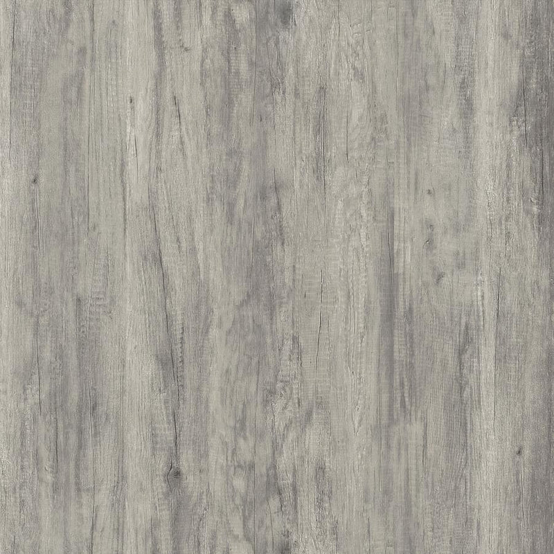 Brockton 2-door Engineered Wood 71-inch TV Stand Grey Driftwood-zoom-
