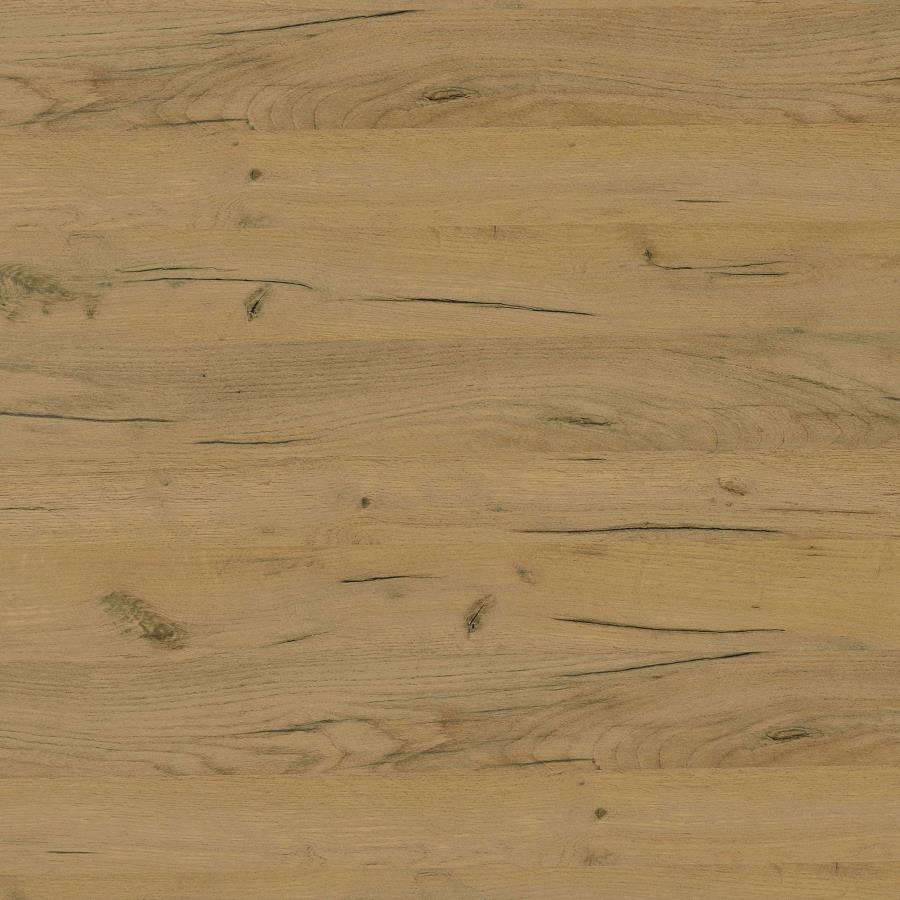 Fanning Engineered Wood Lift Top Coffee Table Golden Oak-3