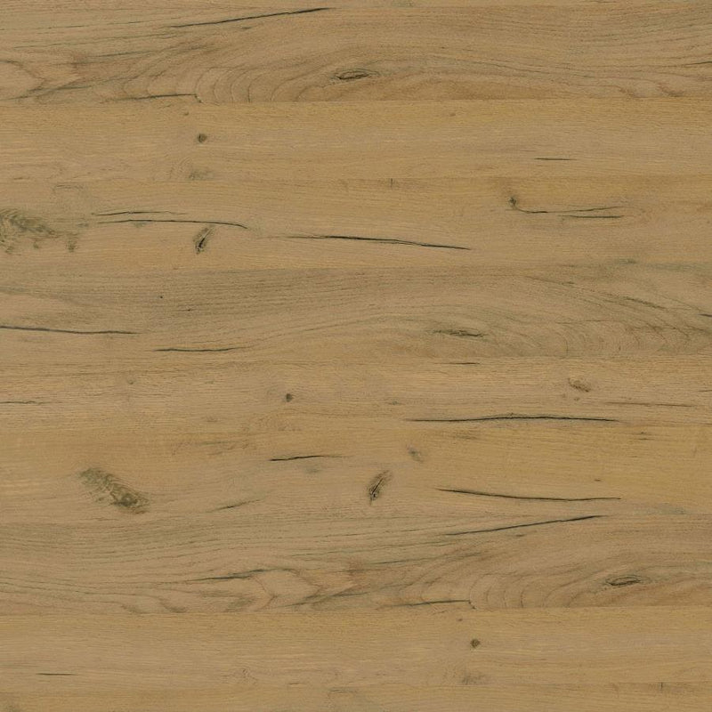 Fanning Engineered Wood Lift Top Coffee Table Golden Oak-zoom-
