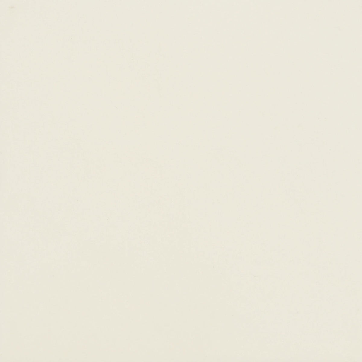 Caracole Another Round Bar Stool – view 13 – Lusso Furniture Miami