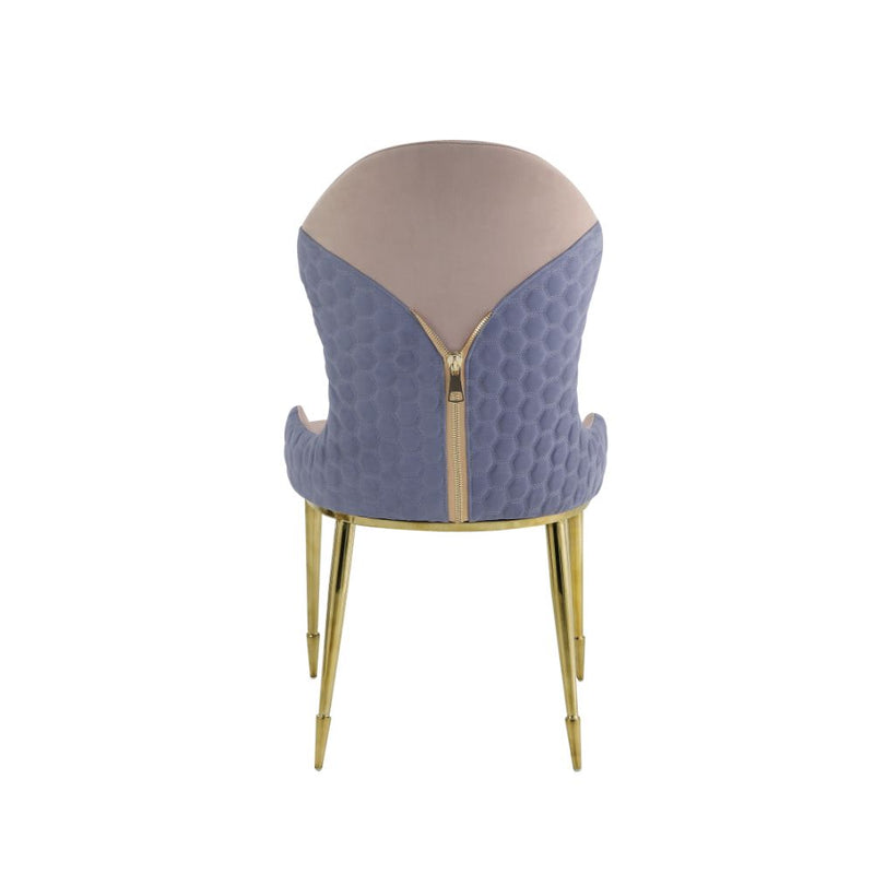 ACME Caolan Side Chair Set of 2-zoom-