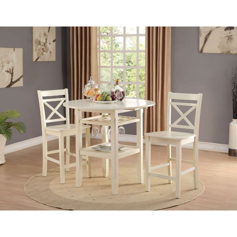 ACME Tartys Counter Height Table-zoom-