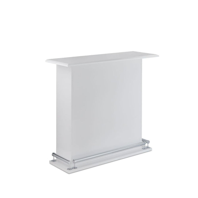 ACME Kite Bar Table-zoom-