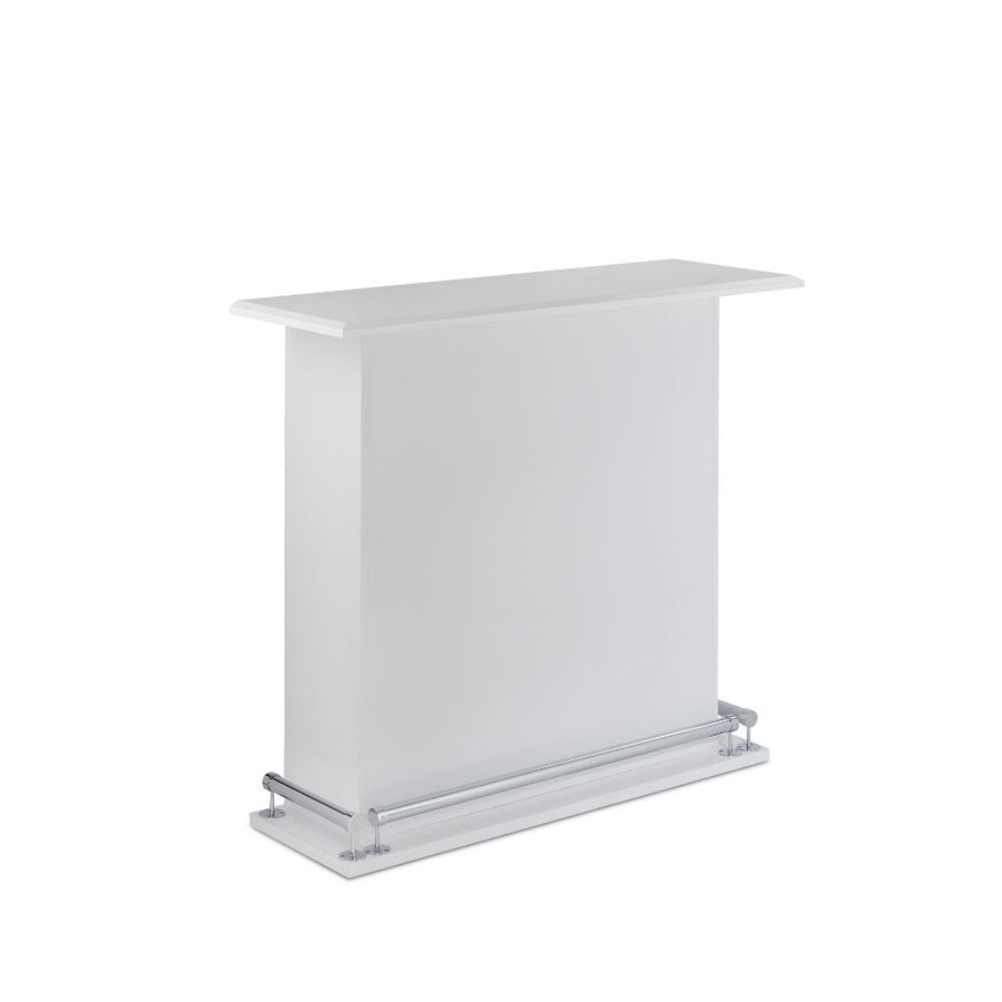 Dining Tables
