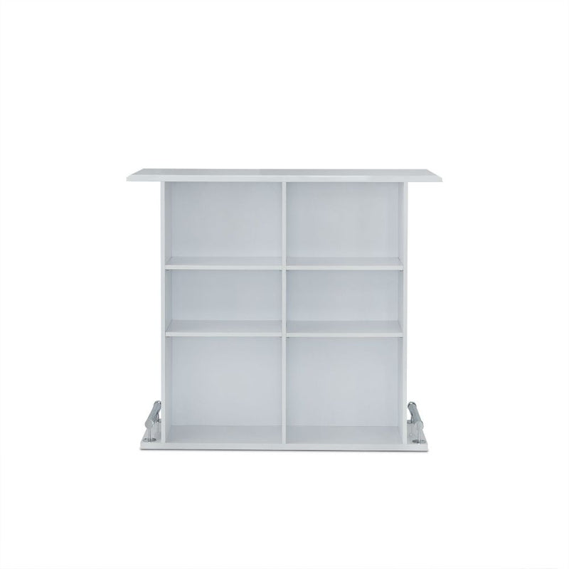 ACME Kite Bar Table-zoom-